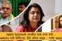 বর্ষসেরা পোর্তুগিজ ফুটবলারের সম্মানে সম্মানিত রোনাল্ডো - ফার্গুসনের শুভেচ্ছায় আপ্লুত সিআরসেভেন