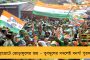 পুজোয় ভিআইপি কার্ডের বদলে বিশেষ আমন্ত্রণ প্রবীণ নাগরিক-প্রতিবন্ধীদের - মুখ্যমন্ত্রীর সিদ্ধান্তে ধন্য ধন্য রব