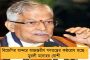 আস্থাভোটে জোড়াফুলের জয় – তৃণমূলের দখলেই বনগাঁ পুরসভা