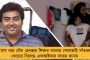 এখনই চুক্তি বাতিল নয় - গ্রেফতারি পরোয়ানা জারির পরে শামির পাশে দাঁড়ালো বিসিসিআই