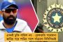 ৬ মাস ধরে যৌন হেনস্তার শিকার বাংলার সোনাজয়ী  সাঁতারু - কোচের বিরুদ্ধে এফআইআর দায়ের থানায়