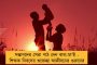 নেট দুনিয়া মাতানো দুই খুদে জিমন্যাস্টের পাশে এবার মন্ত্রী লক্ষ্মীরতন