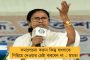 শিক্ষক দিবস, রাধাকৃষ্ণণ ও যদুনাথের থিসিস