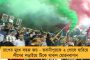 সুস্থ হয়ে মাঠে ফিরেই শতরান স্মিথের – ইংল্যান্ডের বিরুদ্ধে ১০ টি সেঞ্চুরি করে টপকে গেলেন সোবার্স-ওয়াকে