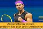 টেস্টে ওপেনিং জুটিতে সেরা বিকল্প রোহিতই - সৌরভ
