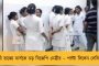 ওঁদের আই কিউ সদ্যোজাত অ্যামিবার থেকেও কম! - 'গুমনামী' নিয়ে সুগত বসুকে বেনজির আক্রমণ সৃজিতের