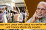 মানসিকতার জোরেই এভাবে ফিরে এল - স্মিথের পারফম্যান্সে অবিভূত শচীন