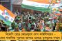 বন্ধ নেট পরিষেবা - কাশ্মীরিদের ব্যবসা লাটে