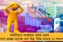 বিপাকে দীনেশ - বোর্ডের সঙ্গে চুক্তি লঙ্ঘনের অপরাধে কার্তিককে শো-কজ করল বিসিসিআই