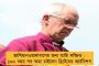 গাড়ি শিল্পের মন্দার কারণ ওলা উবের - নির্মলা সীতারমণ