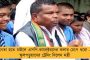 এখনও খোঁজ পায়নি ইসরো - জাতীয়তাবাদের জিগির তুলতেই কি 'বিক্রম'কে নিয়ে ভুয়ো খবরের বন্যা?