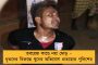 নেতা হতে চাইলে এসপি-কালেক্টরদের কলার চেপে ধরো - স্কুলপড়ুয়াদের ট্রেনিং দিলেন মন্ত্রী