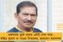 জালিয়ানওয়ালাবাগের জন্য আমি লজ্জিত - ১০০ বছর পর ক্ষমা চাইলেন ব্রিটেনের আর্চবিশপ