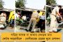 তিহারেই থাকবেন চিদম্বরম - ইডির কাছে আত্মসমর্পণের আর্জি খারিজ করল দিল্লী হাইকোর্ট