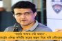 দলের পতাকা উত্তোলন, কার্ড-গেঞ্জি বিলি, কর্মীর বাড়ি নেতার রাত্রিবাস – রঘুনাথপুরে ‘দিদিকে  বলো’র ব্যাপক প্রচার