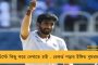 যুবভারতীতে আসন্ন দুটি মিনি ডার্বির ভাড়া মকুব - ঘোষণা ক্রীড়া মন্ত্রীর
