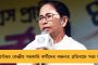 কলকাতা লীগে ছন্দে ফিরতে মরিয়া সবুজ-মেরুন - নতুন ২ বিদেশিকে সই করল মোহনবাগান