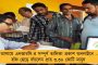 বিরাট-রোহিত টক্কর - রবিবার ধর্মশালায় একাধিক রেকর্ড গড়ার হাতছানি ভারতের দুই ব্যাটসম্যানের