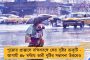 জরিমানা আকাশছোঁয়া - নতুন মোটর আইন মানতে নারাজ বিজেপি শাসিত রাজ্যগুলিও