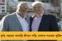 নজর কে সামনে, জিগর কে পাস – গান গেয়ে এবার ভাইরাল উবের চালক বিনোদ