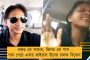 স্মিথ অসাধারণ, তবে সেরা ব্যাটসম্যান কোহলিই - জানালেন সৌরভ