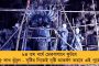 কাশ্মীর স্বাভাবিক হলে ফারুক আবদুল্লাকে আটকে রাখা হয়েছে কেন? – সিব্বল