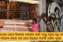 ডিম আর দুধের জন্যই শহরে মুদ্রাস্ফীতির হার বাড়ছে – দাবি আরবিআই গভর্নরের