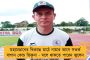 গেরুয়া শিবিরে ভাঙন - বিজেপি ছেড়ে তৃণমূলে যোগ দিলেন হুগলীর যুবনেতা
