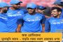 মঙ্গলগ্রহ থেকে আসা হিন্দুদেরও থাকার ব্যবস্থা করা হবে – সায়ন্তন উবাচ