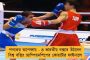 খেলা ছাড়ার ১২ বছর পর অবসর - সরকারিভাবে আন্তর্জাতিক ক্রিকেট থেকে বিদায় নিলেন মোঙ্গিয়া