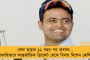 বার্ষিক সাধারণসভা নিয়ে জট - সমাধান খুঁজতে সৌরভ-শ্রীনিবাসনের টেলিকনফারেন্স