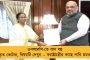 অগ্নিগর্ভ উপত্যকা - খবর সংগ্রহে গেলেই পুলিশের মার জুটছে সাংবাদিকদের