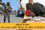 সেঙ্গার জেলে যেতেই বড়সড় মাপের হুমকি দেওয়া হচ্ছিল উন্নাওয়ের নির্যাতিতাকে - আদালতকে জানাল সিবিআই