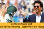 বিদায় সিন্ধুর - প্রি-কোয়ার্টারে হেরে চীন ওপেন থেকে ছিটকে গেলেন ভারতের ব্যাডমিন্টন কুইন