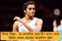 আলিপুর আদালতে আগাম জামিনের আবেদন রাজীব কুমারের – শনিবার শুনানির সম্ভাবনা
