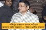 সুখবর ভারতীয় কুস্তি শিবিরে - টোকিও অলিম্পিকের টিকিট নিশ্চিত করলেন বজরং-রবি
