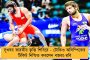 জার্সির ব্যাজটাই জেতার শক্তি জোগায় - আত্মবিশ্বাসী কোহলি
