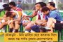 সংগঠিত মানসিকতার জন্যই টেস্ট ক্রিকেটে সফল স্মিথ - ক্রিকেটবিশ্বকে বার্তা সচিনের