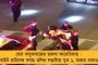 বউবাজারে আরও ৫ বাড়িতে ফাটল – ঘরছাড়ার নির্দেশ মেট্রোর