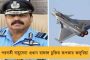মমতার ছোঁয়ায় তন্তুজ এখন স্মার্ট, আধুনিক - বিদেশেও জাঁকিয়ে ব্যবসা করছে বাংলার শাড়ি