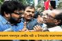 পরবর্তী বায়ুসেনা প্রধান রাফাল চুক্তির রূপকার ভাদুরিয়া