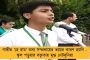 বৃষ্টি হলেও ভ্যাপসা গরম – পুজোতেও ভিজবে শহর, জানাল হাওয়া অফিস