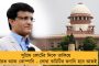 ধোনি-রোহিতের মতো ক্রিকেটারা দলে আছেন বলেই কোহলি অধিনায়ক হিসেবে সফল - গম্ভীর