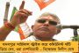 বাবুলের হামলাকারীরা আসলে মাওবাদী – ফের বিতর্কিত মন্তব্য তথাগত রায়ের