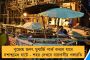 আমি থাকতে এনআরসির জন্য কাউকে বাংলা ছাড়তে দেব না - দিল্লী থেকে ফিরে বললেন মমতা