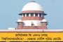সাবেকিয়ানায় ভর করে শতবর্ষেও স্বমহিমায় বাগবাজার সর্বজনীন