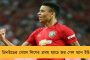 ২১ অক্টোবর বাংলার তিন বিধানসভায় উপনির্বাচন – জানাল কমিশন