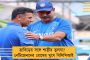 ইউরোপা লিগে গ্ৰুপ পর্বের ম্যাচে এনট্র্যাখটকে ৩ গোলে হারাল আর্সেনাল