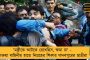 বেহায়া যাদবপুরের ছাত্রীরা – দিলীপের মন্তব্যে নিন্দার ঝড়