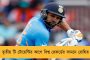 আপনার চাকরি খেয়ে নিতে পারি - সেদিন যাদবপুরের রক্ষীকে হুমকি বাবুলের